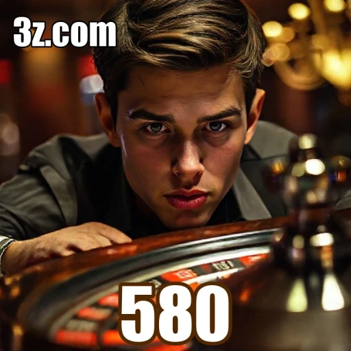 580: A Nova Era dos Sports em Jogos Online