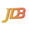 580 Jogos JDB