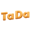 580 Jogos TaDa