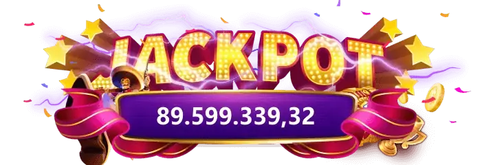 580 Registrar Slot Casino