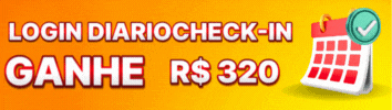 580 Bônus misterioso 8888