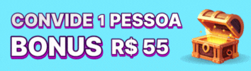 580 Recompensas de indicação