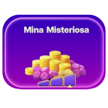 580 Cassino App Baixar