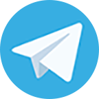 580 Brasil App de apostas