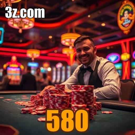 Dicas Incríveis Para Gamers no 580: Jogue Com Estilo