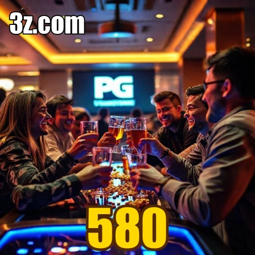 Elevando Habilidades: Tutoriais Incríveis no 580